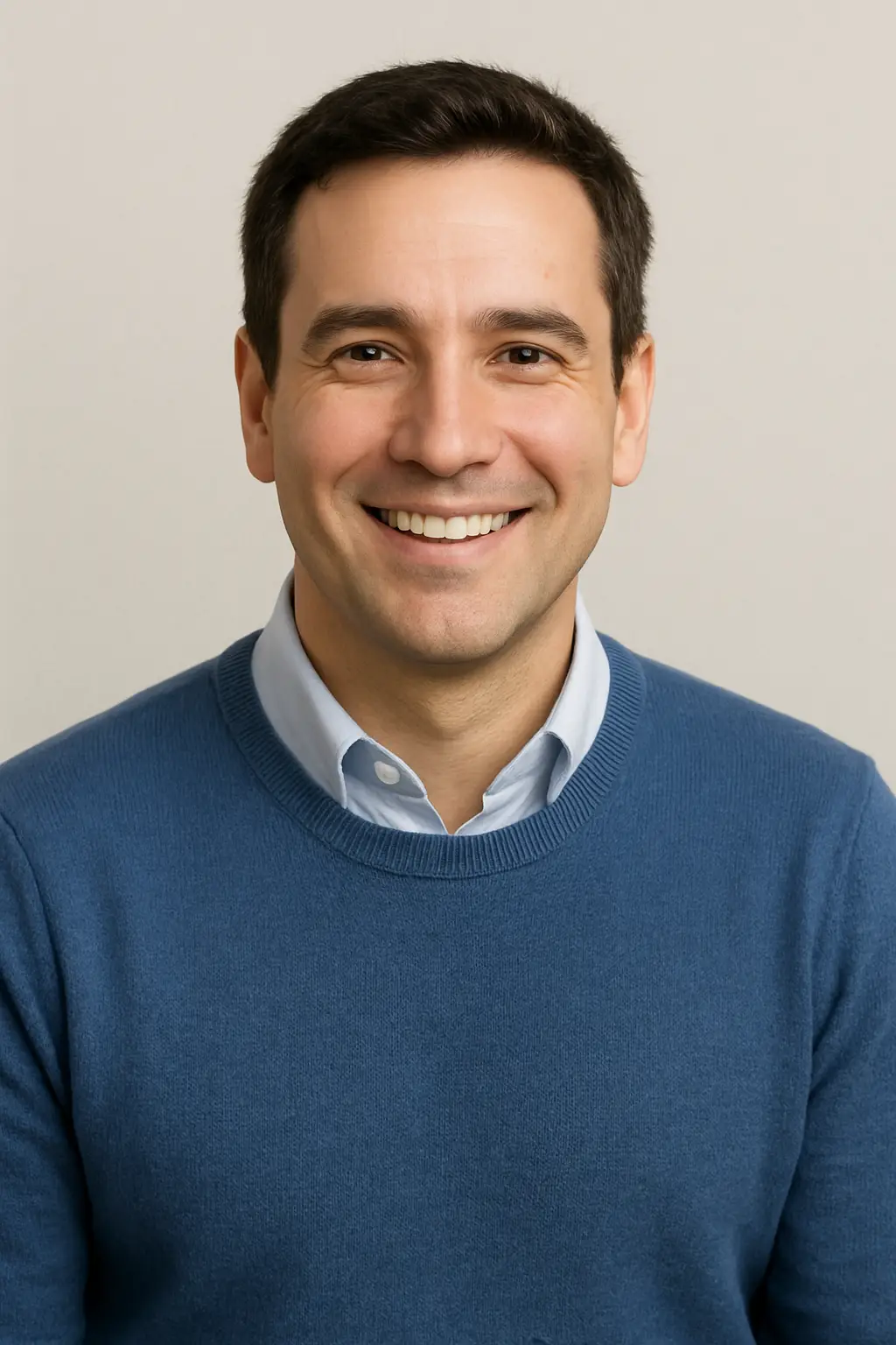 Mircea