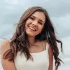 Andreea